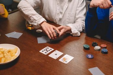 hạn mức rút tiền 33Win