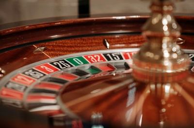 V9bet giả mạo