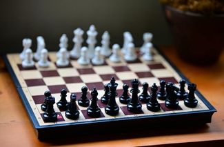 nạp tối thiểu 8xbet