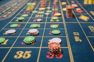 tài khoản nhận tiền 33Win